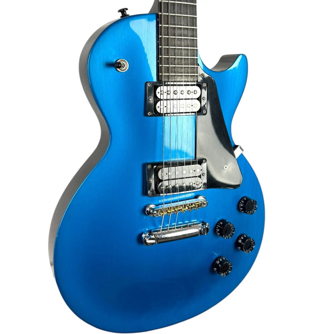 Gibson Les Paul Pat´s Guitars