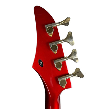 Tokai Electric Bass Tokai