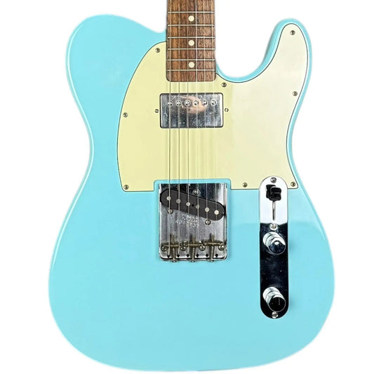 Fender Telecaster Fender