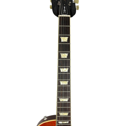 FGN Fujigen LS-10 Neo Classic Les Paul 2017