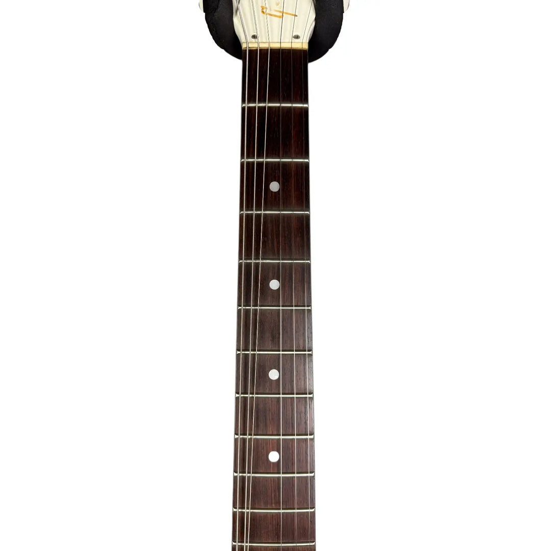 Greco Flying V Greco