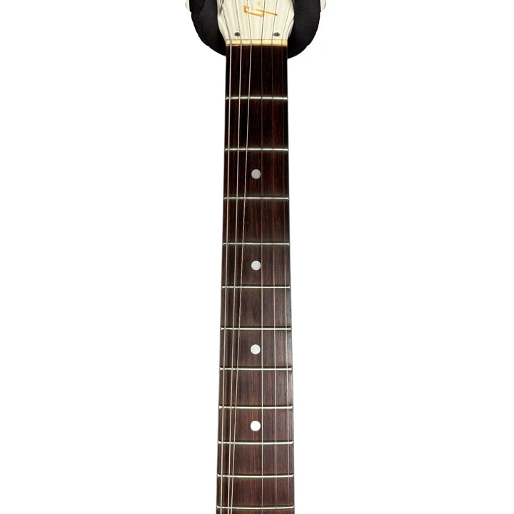 Greco Flying V Greco