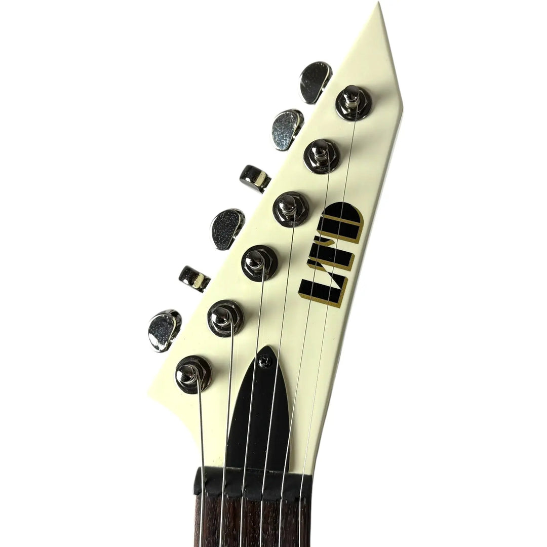 ESP LTD EX-400 2007 Pat´s Guitars