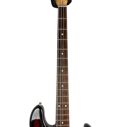 FGN フジゲンジャパン J.クラシック ジャズベース 2017年製 - サンバースト