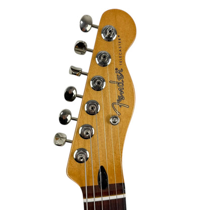Fender Telecaster Fender