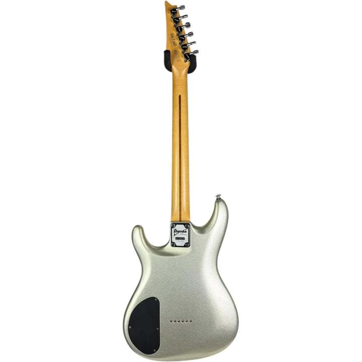 Ibanez JS Series Ibanez