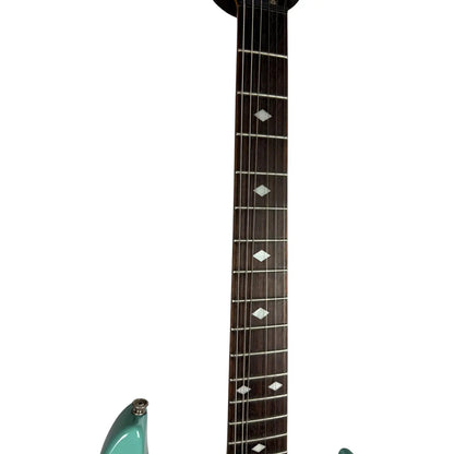 B.C. Rich BC RICH