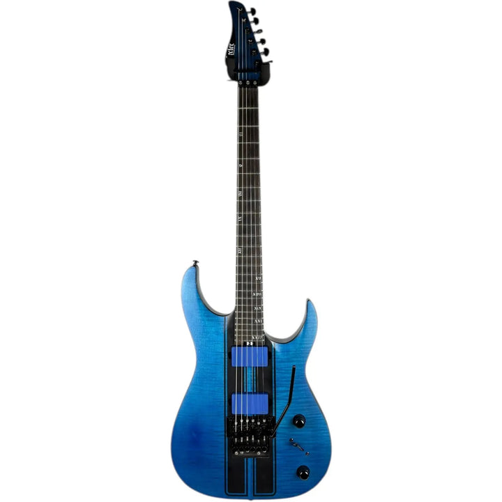 Schecter Diamond Series Schecter