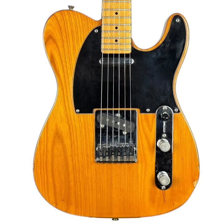 Fender Telecaster Fender