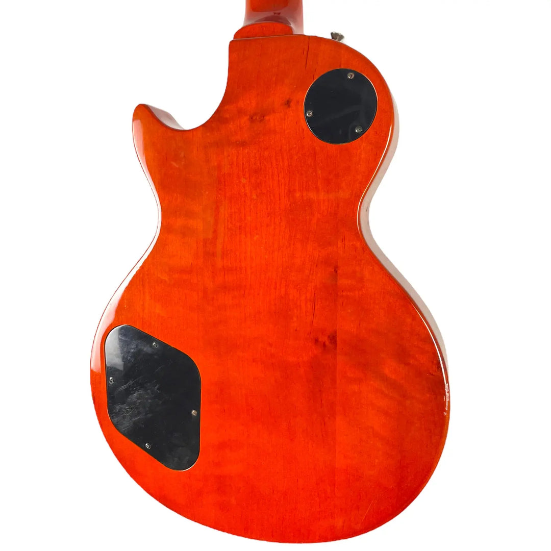 Epiphone Les Paul Studio Bohemia - Pat´s Guitars