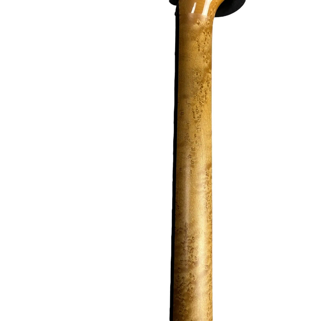 Musicman Music Man Ernie Ball