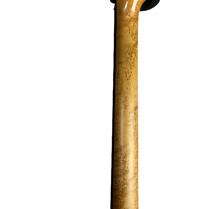 Musicman Music Man Ernie Ball