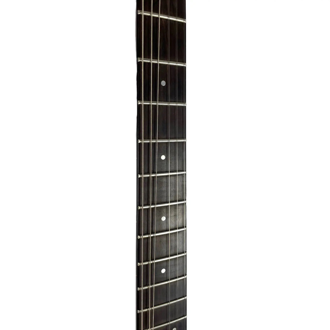 Blade Levinson R4 - Misty Violet - Pat´s Guitars