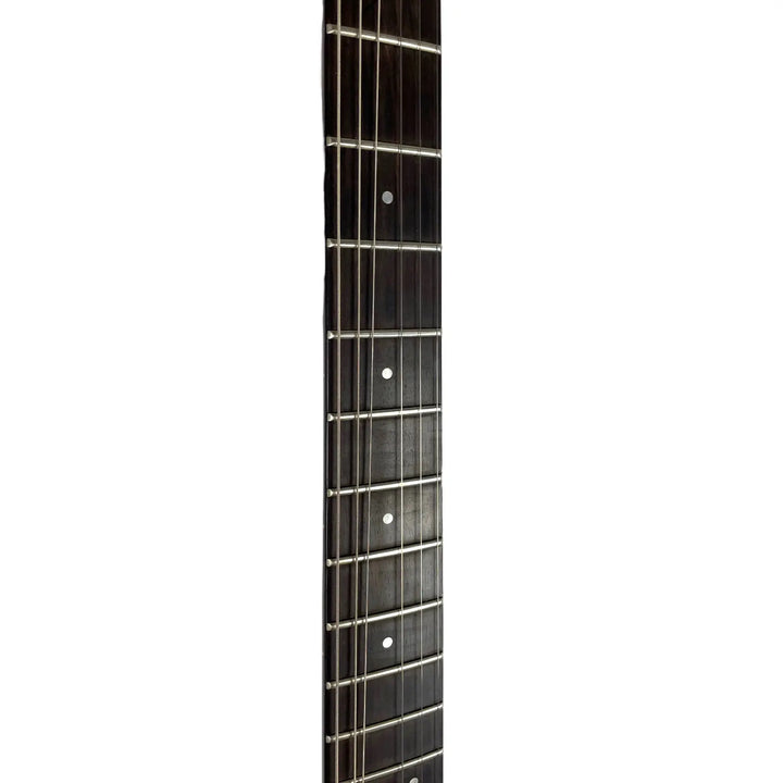 Blade Levinson R4 - Misty Violet - Pat´s Guitars