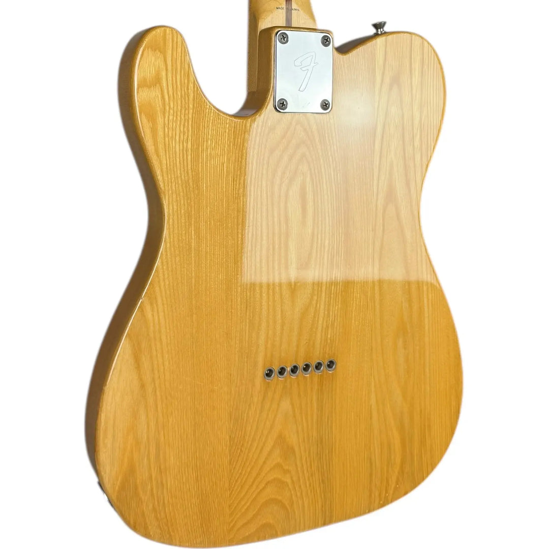 Fender Telecaster Fender