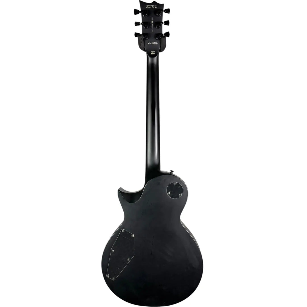 LTD by ESP BK-600 ESP LTD