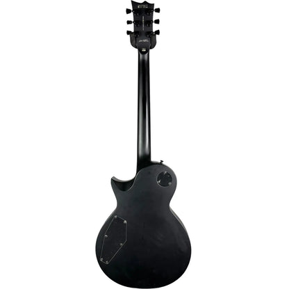 LTD by ESP BK-600 ESP LTD