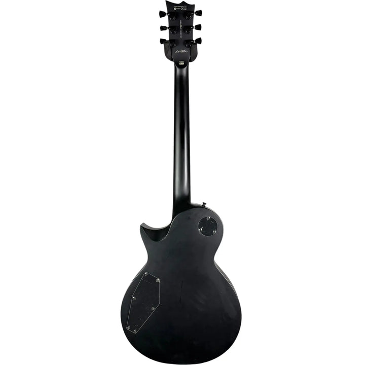 LTD by ESP BK-600 ESP LTD