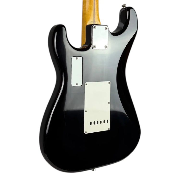 Fender Stratocaster Fender