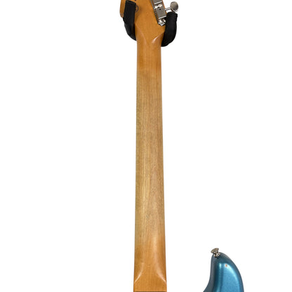 Fender Road Worn 60s Stratocaster 2021 - Lake Placid Blue