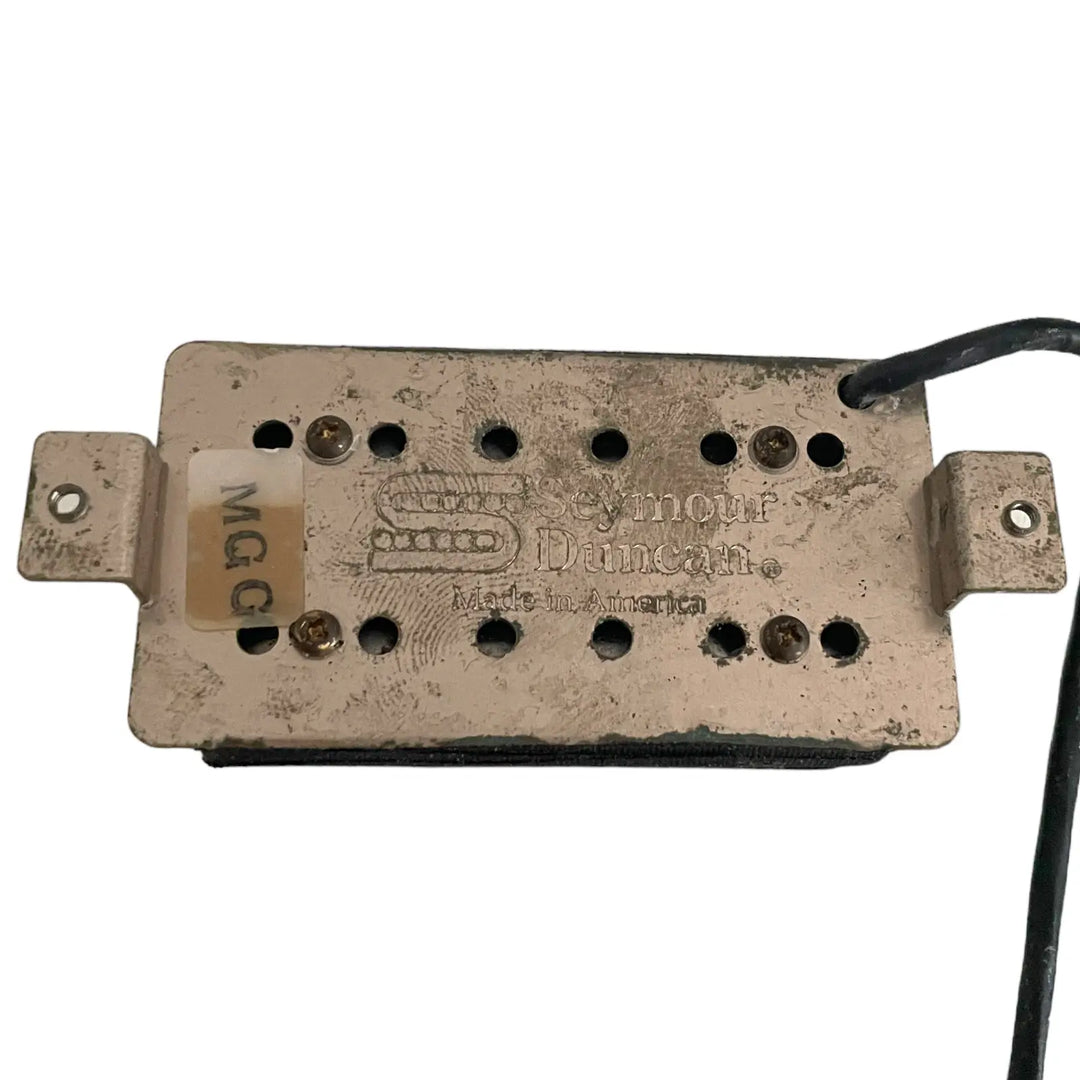 Seymour Duncan MGG Humbucker - Pat´s Guitars