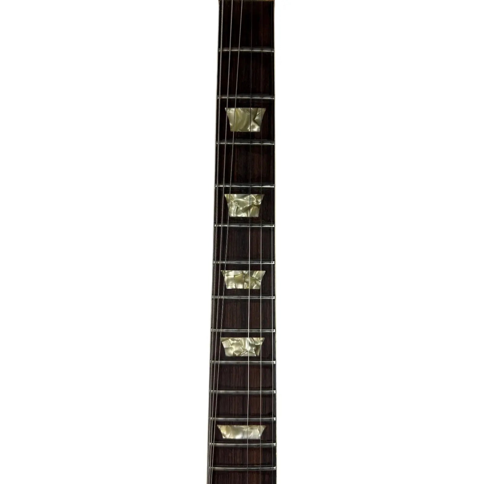 Gibson SG Gibson
