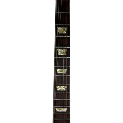 Gibson SG Gibson