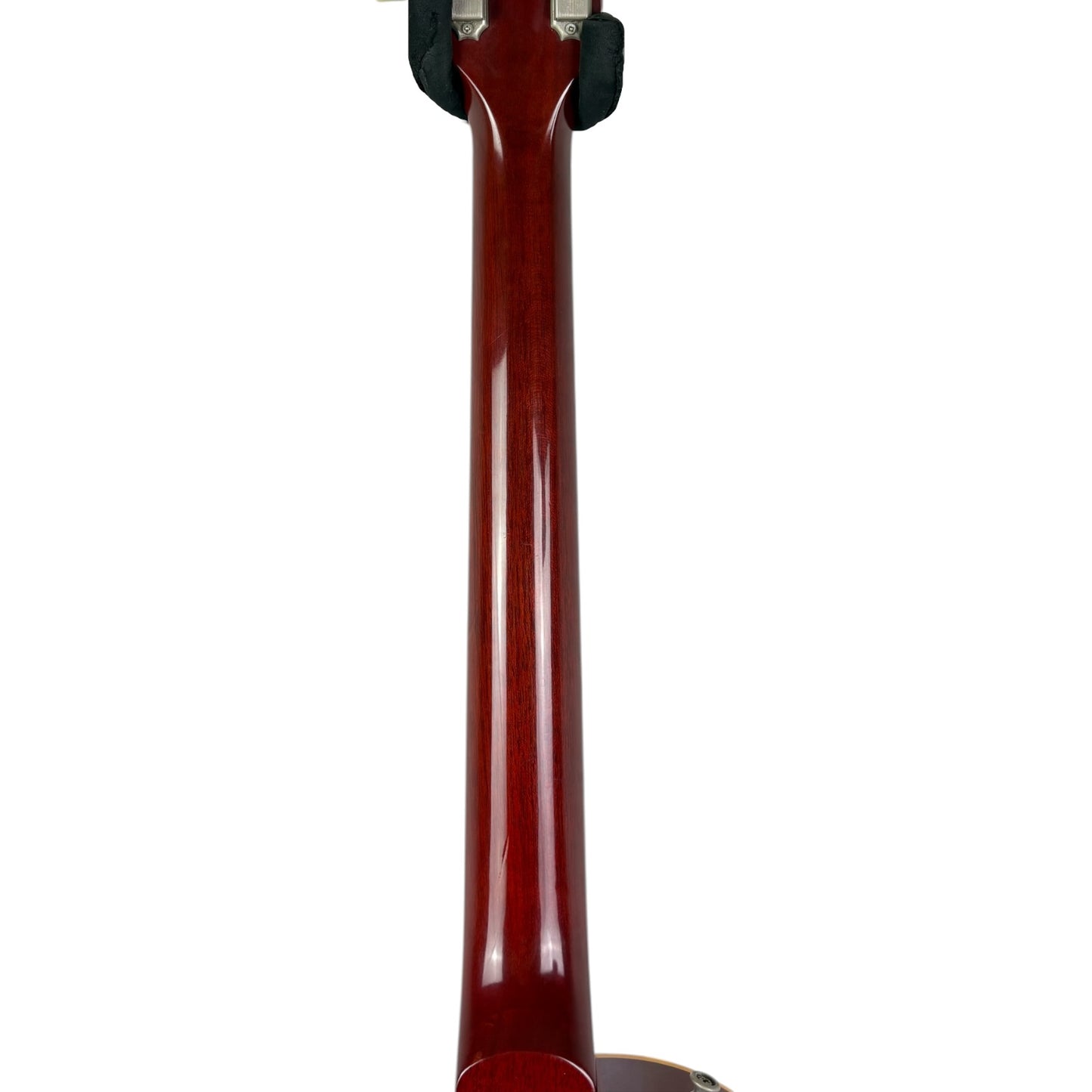 Tokai Love Rock Les Paul 2002 - طبيعي