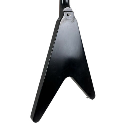Gibson Flying V Melody Maker 2011 - Eben