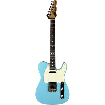 Fender Telecaster Fender