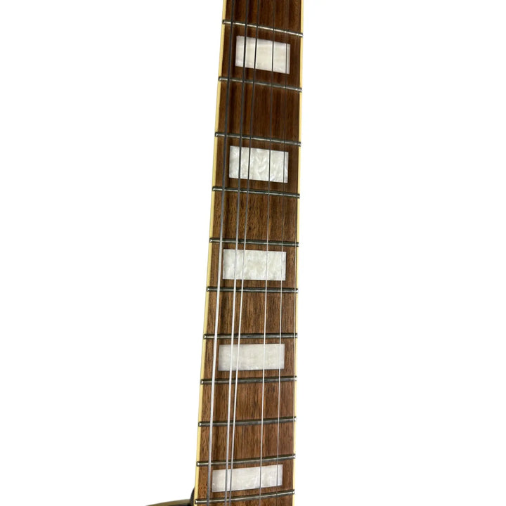 Ibanez GB10EM-AA Pat´s Guitars