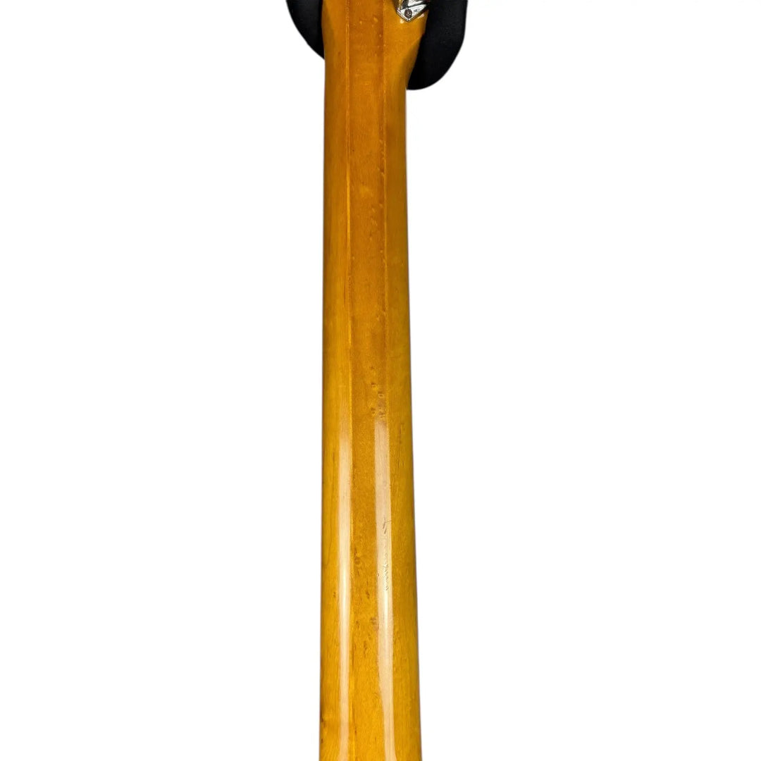 Greco Matsumoku Greco