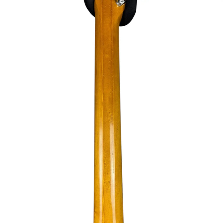 Greco Matsumoku Greco