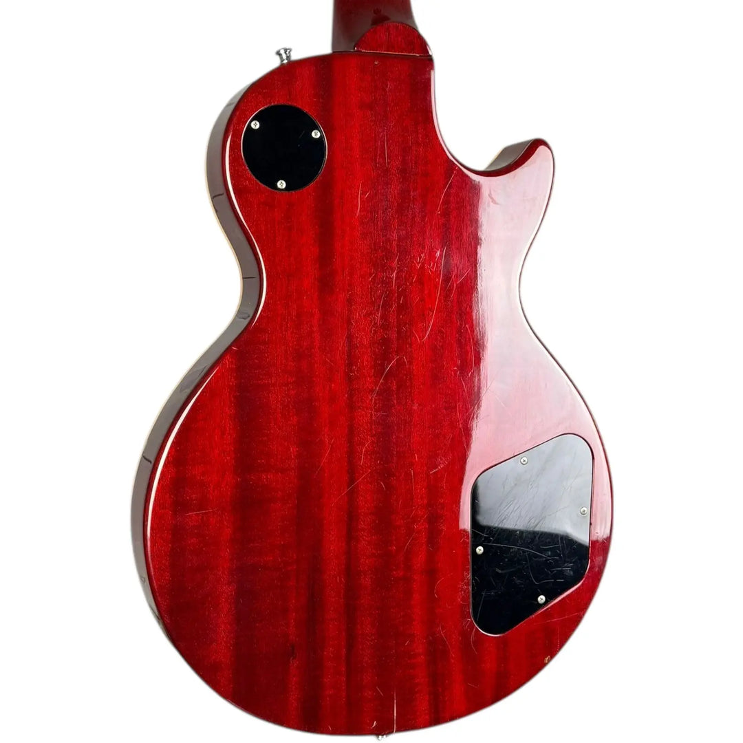 Orville by Gibson Les Paul Orville by Gibson