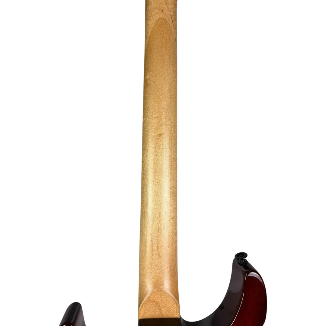 Grover Jackson Jackson