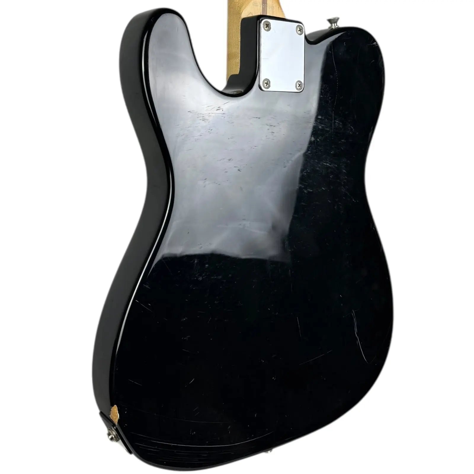 Fender Telecaster Fender