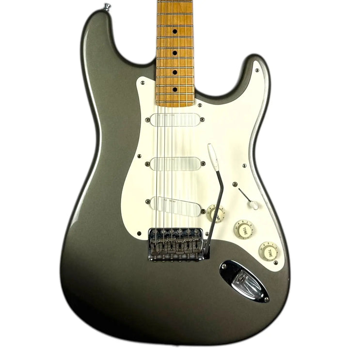 Fender Eric Clapton Signature Stratocaster 1988 - Pewter Fender