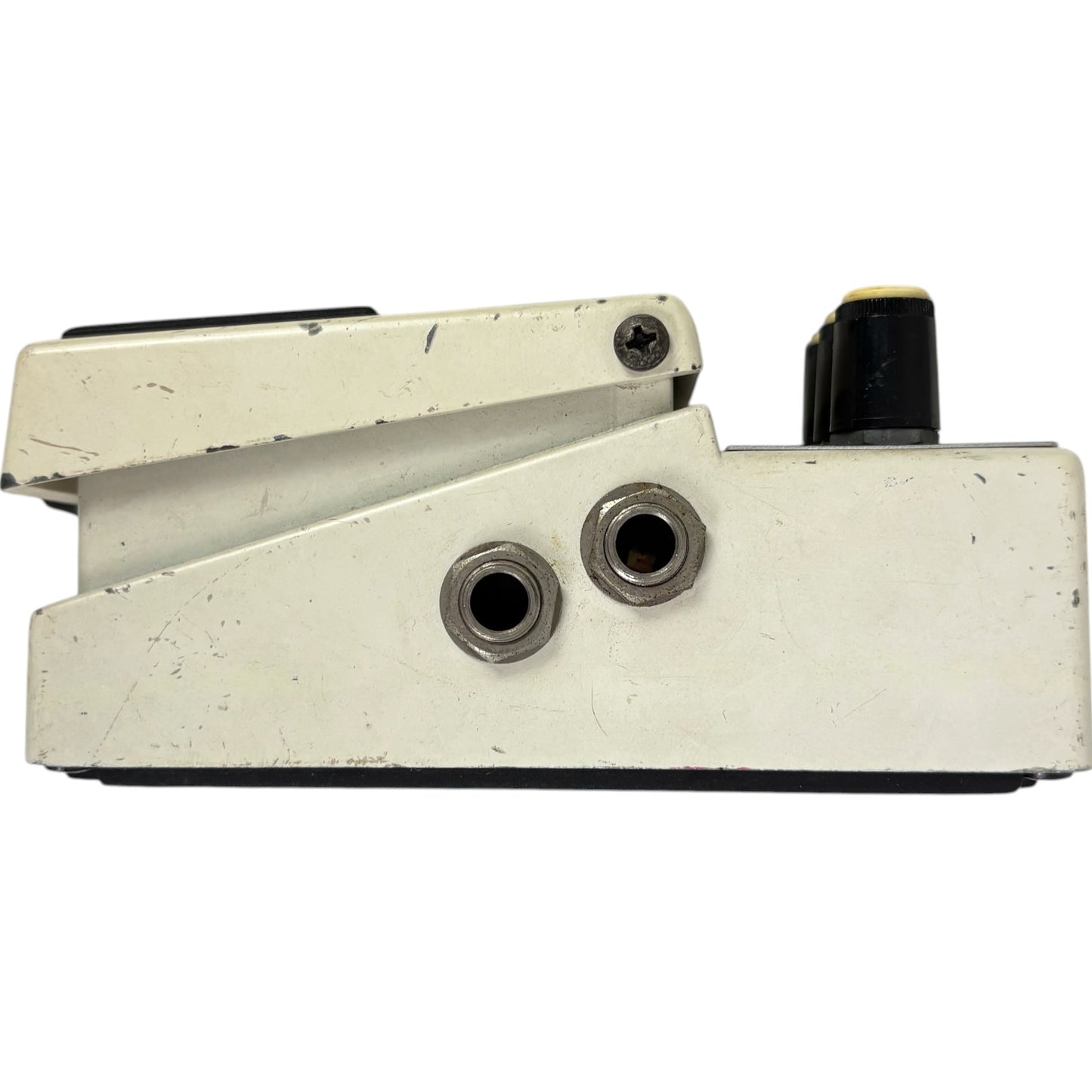 Boss NS-2 Noise Suppressor Effektpedal - Japan