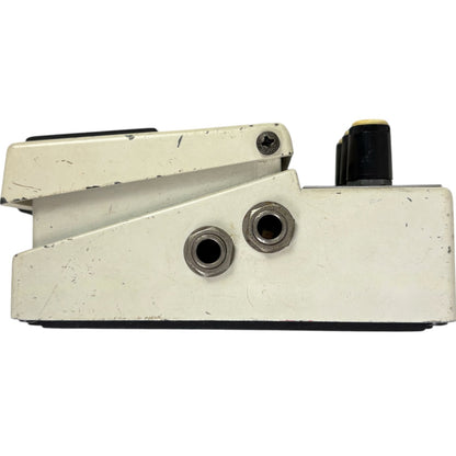 Boss NS-2 Noise Suppressor Effektpedal - Japan