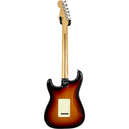 Fender American Professional Stratocaster HSS Shawbucker 2019 – sunburst