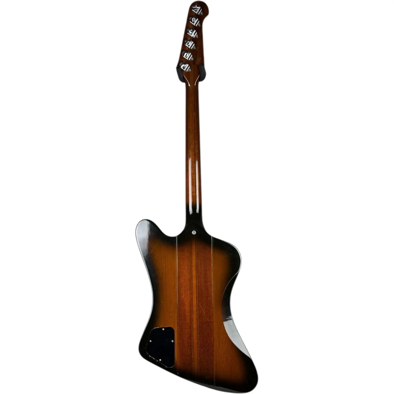 Gibson Firebird Gibson