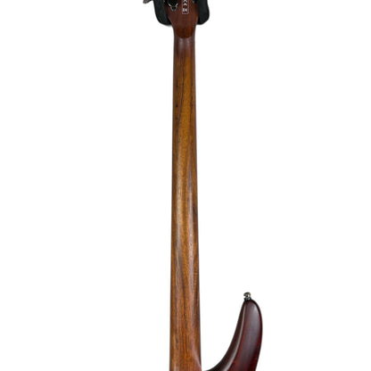 Ibanez SDGR SR500 1P-06 Bass 2016 - Brown