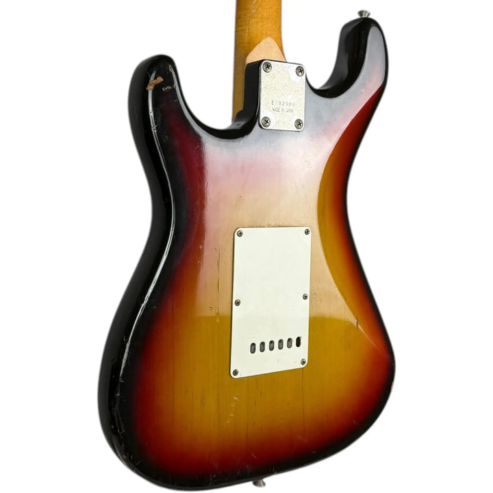 Unbenannt 14.Dez._12:01 Pat´s Guitars