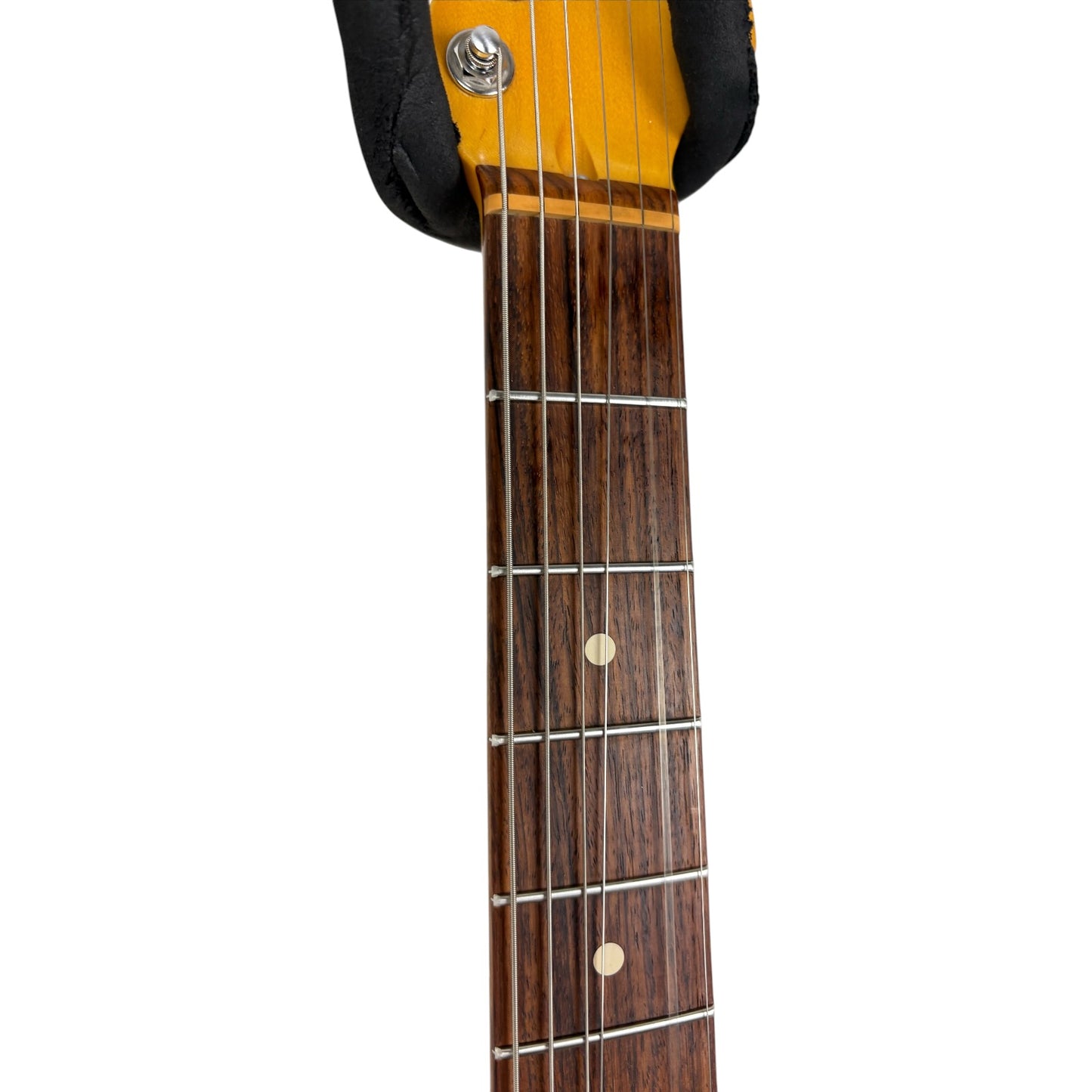 Suhr Classic Antique Pro - 3T Sunburst