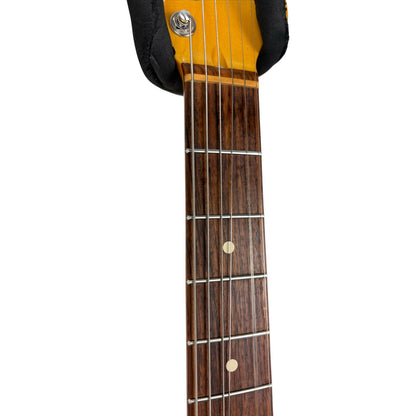 Suhr Classic Antique Pro - 3T Sunburst