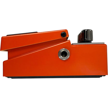 Boss DS-1X Distortion Effektpedal