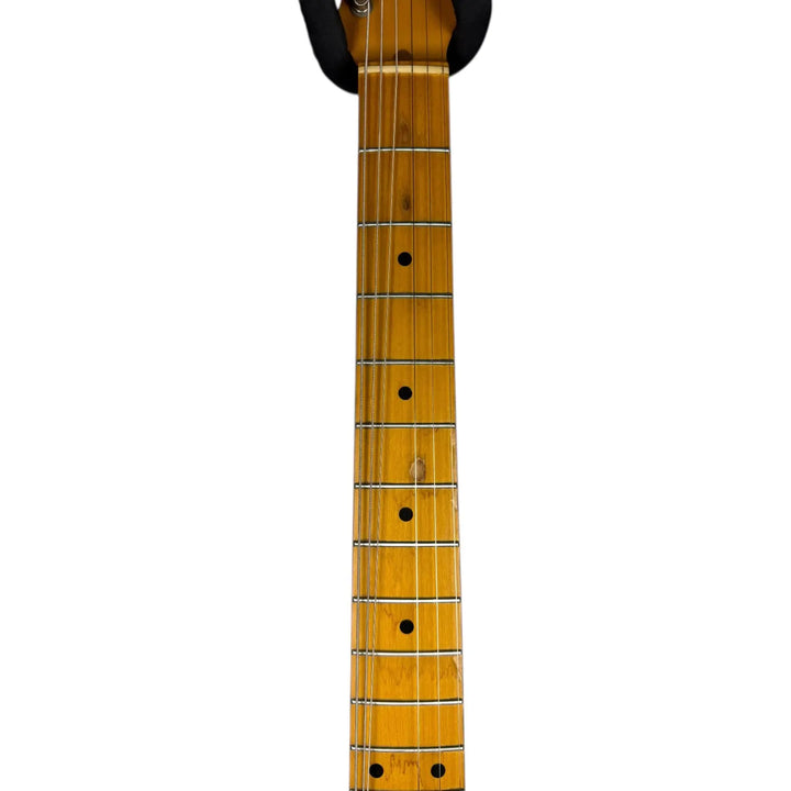 Fender Stratocaster Fender