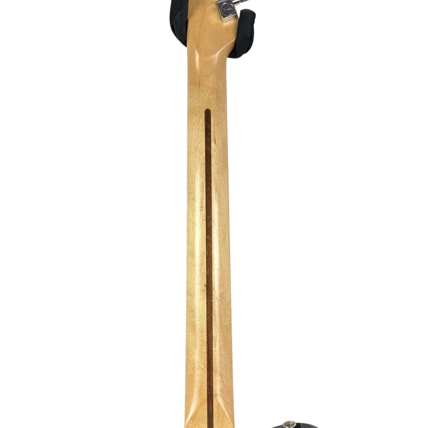 Fender Mexico Telecaster 2002 - Sunburst