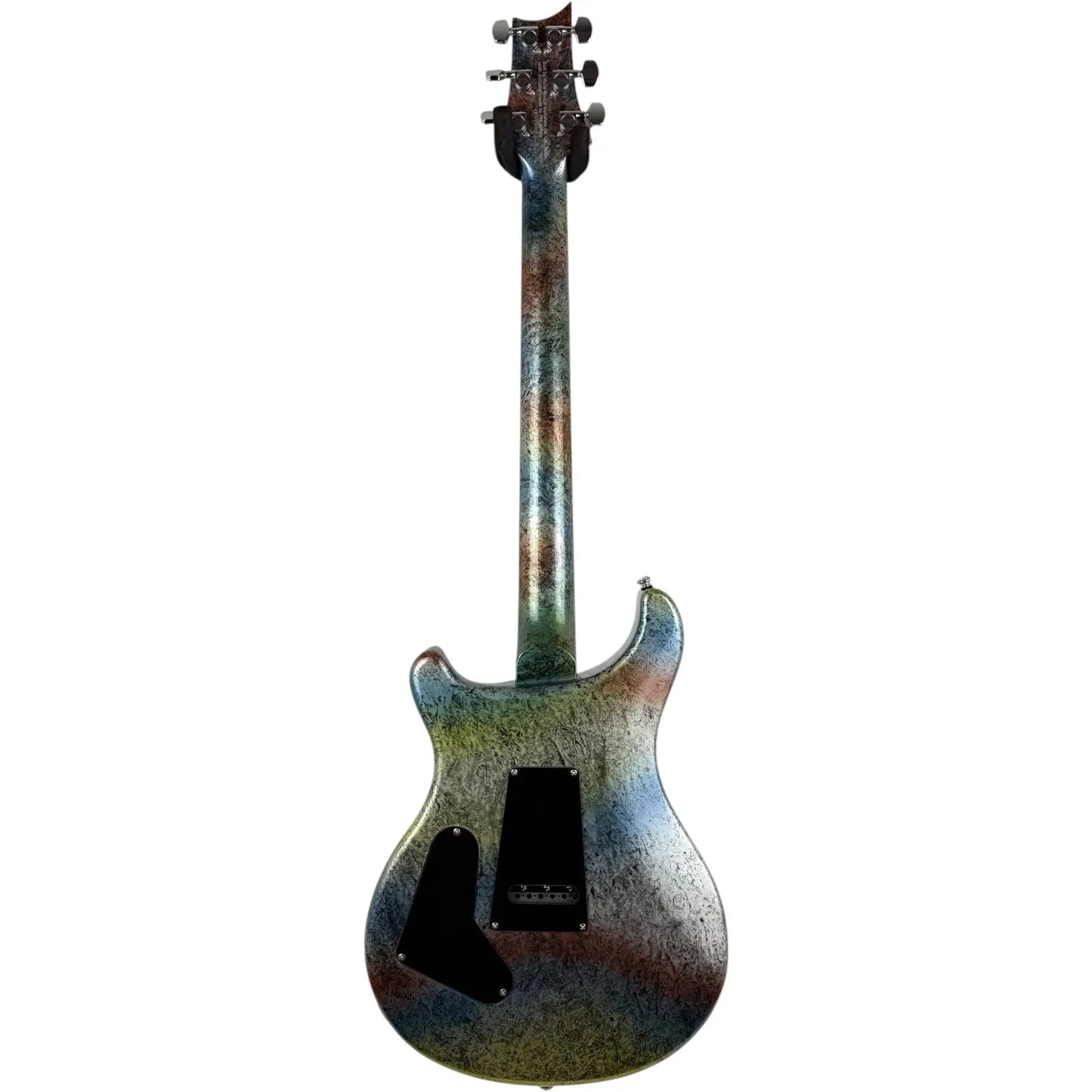 PRS SE PRS
