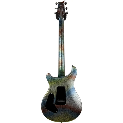 PRS SE PRS